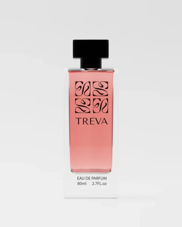 Treva Casa Dei Fiori, 80 ml bottle