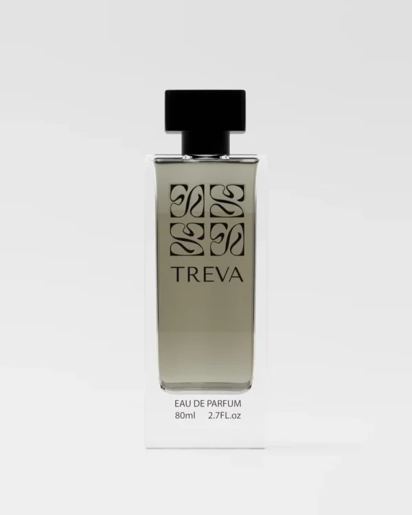 Treva Dominus, 80 ml bottle