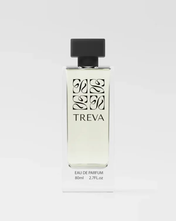 Treva Douceur, 80 ml bottle