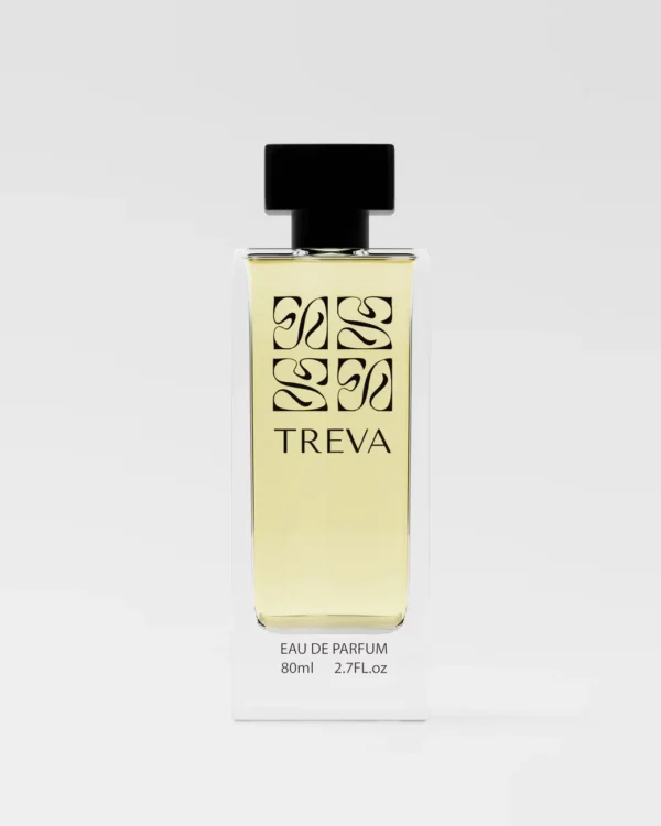 Treva Exilé, 80 ml bottle