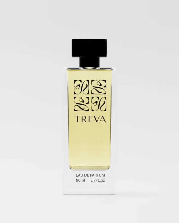 Treva Ivresse, 80 ml bottle