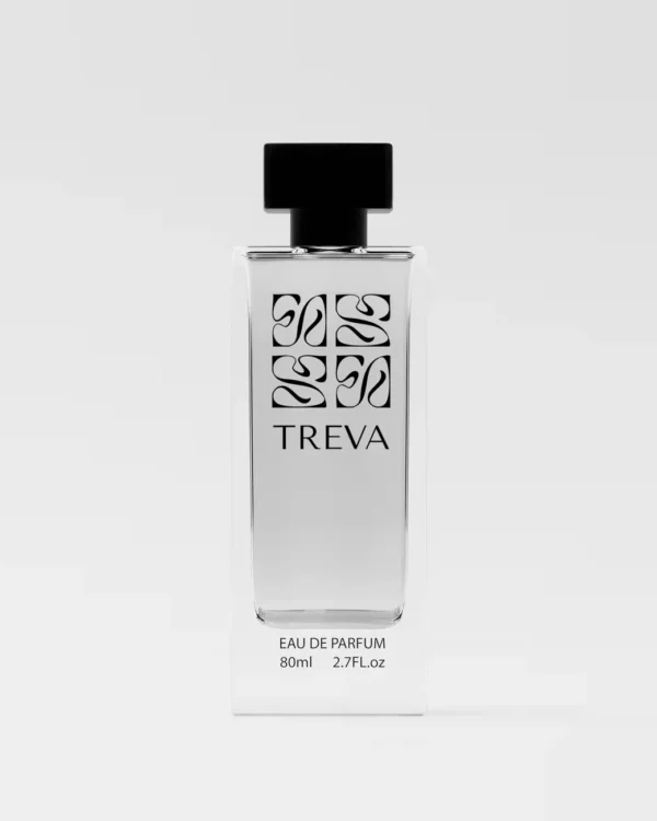 Treva Mar Tirreno, 80 ml bottle