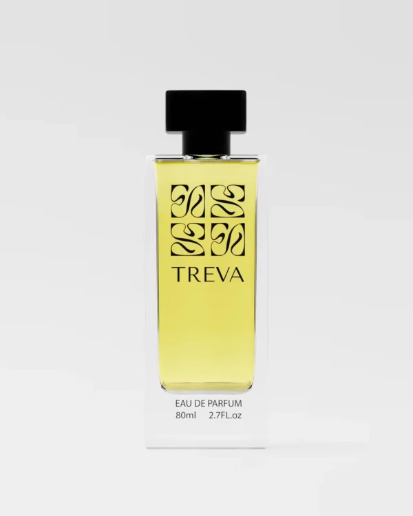 Treva Royal 11, 80 ml bottle