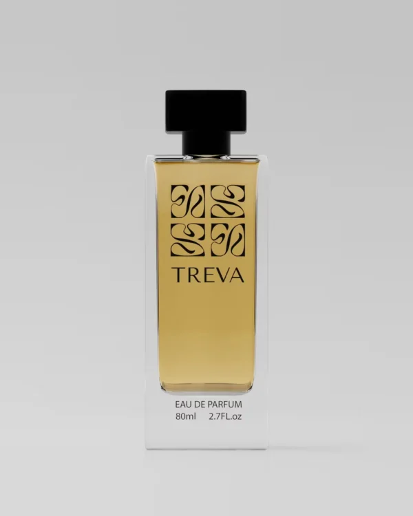Treva Sweet Poison, 80 ml bottle