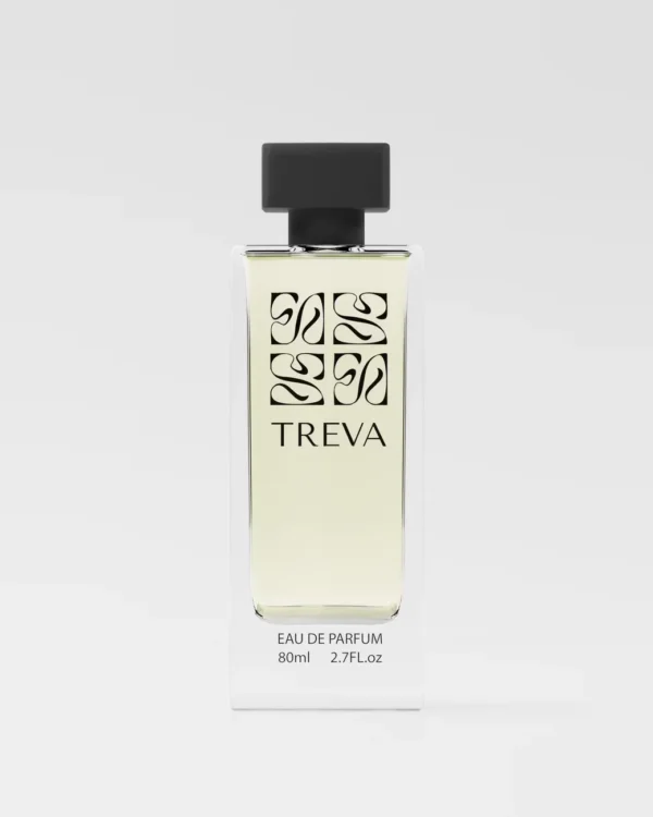 Treva Terros, 80 ml bottle