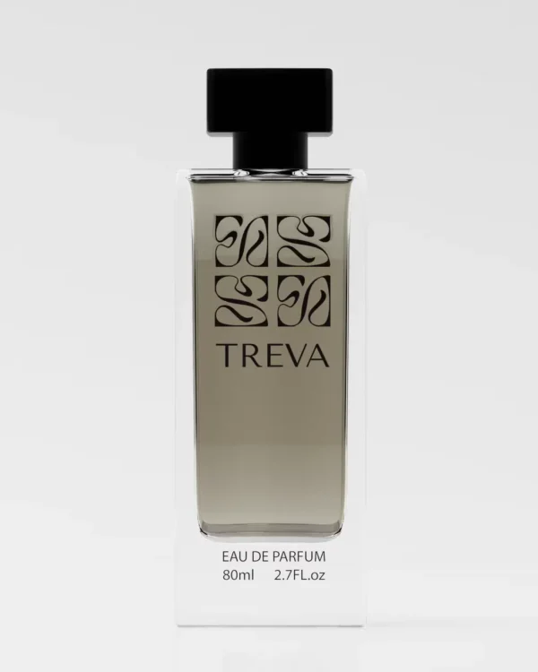 Treva Dominus, 80 ml bottle
