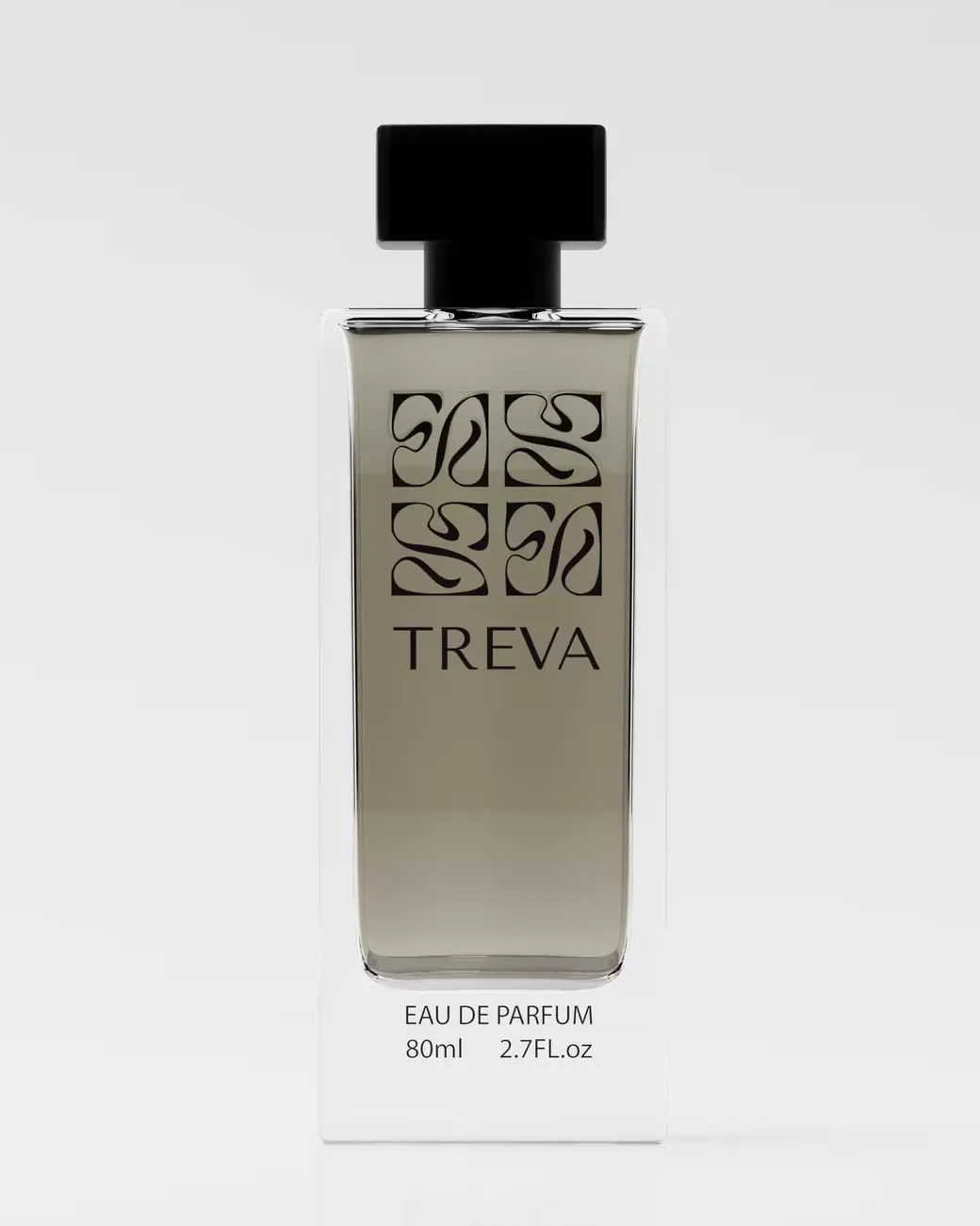 Treva Dominus, 80 ml bottle