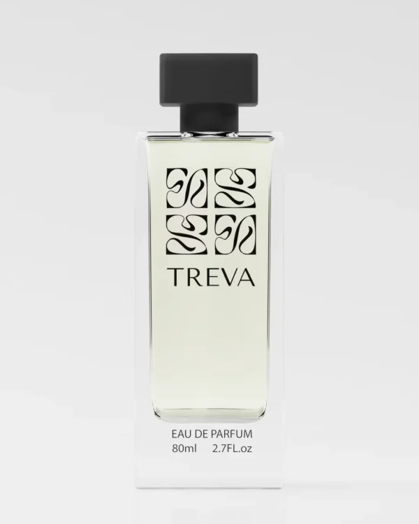 Treva Douceur, 80 ml bottle
