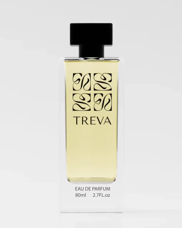 Treva Exilé, 80 ml bottle