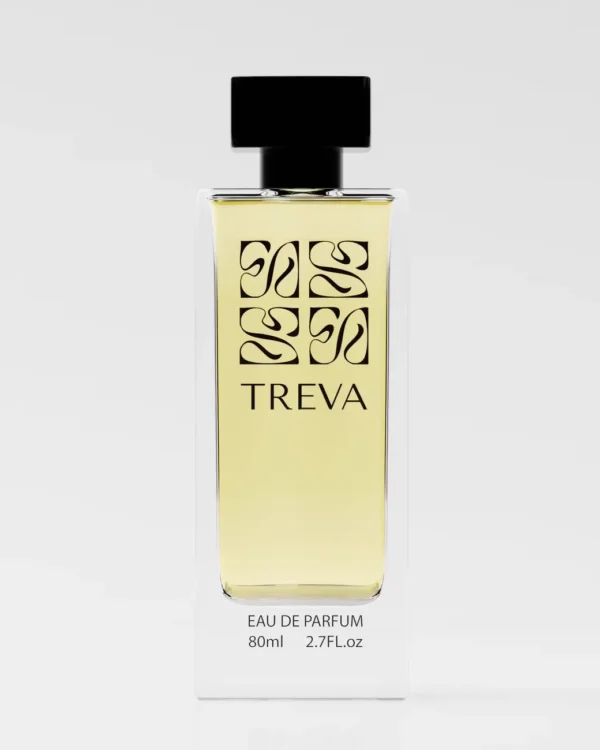 Treva Ivresse, 80 ml bottle