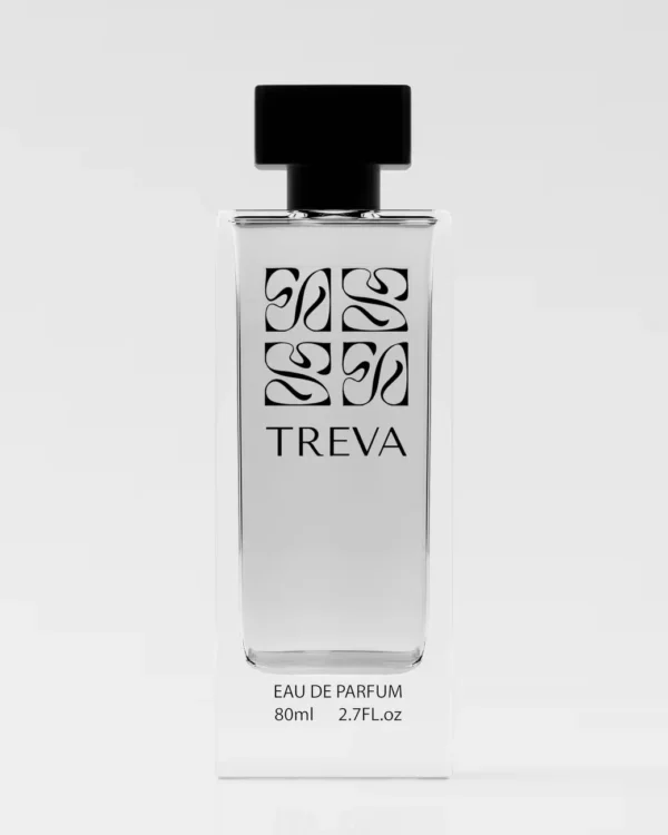 Treva Mar Tirreno, 80 ml bottle