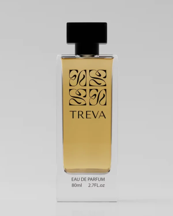 Treva Sweet Poison, 80 ml bottle