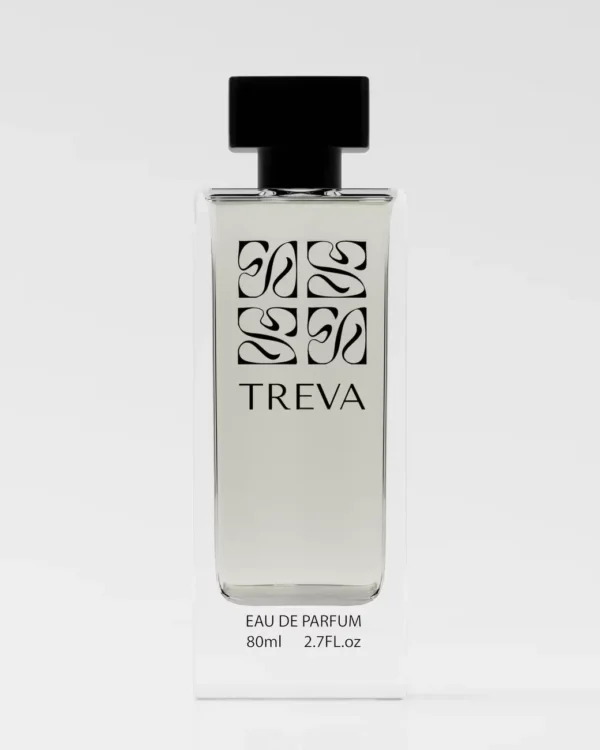 Treva Tangy Punch, 80 ml bottle
